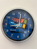 Horloge signature W95